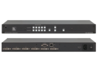 Kramer VS-42HDCP 4x2 HDCP Compliant DVI Matrix Switcher
