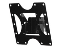 Peerless PARAMOUNT Tilting Wall Mount PT632
