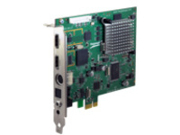 Hauppauge Colossus 2