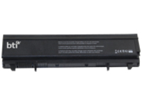 BTI DL-E5440X6 - Notebook battery (equivalent to: Dell 451-BBIE)