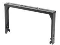 Panduit Wyr-Grid - Cable raceway trapeze bracket