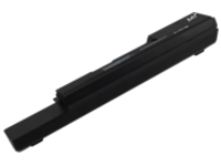BTI 312-1007-BTI - Notebook battery (equivalent to: Dell 312-1007)