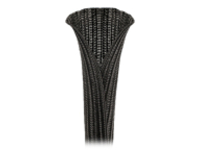 Panduit Pan-Wrap - Braided expandable sleeving