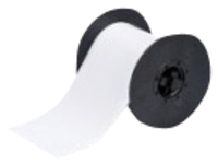 Brady B-509 - Polyester