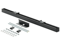 Panduit Wyr-Grid - Cable runway strut mounting kit