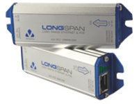 Veracity LONGSPAN LITE