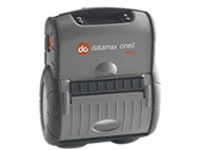Datamax-O'Neil RL4e - Label printer