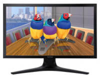ViewSonic VP2780-4K - LED monitor