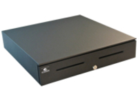 APG Series 4000 1820