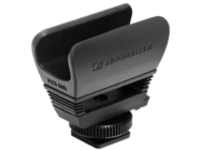 Camera shockmount for MKE 600