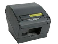 Star TSP 847IIC-24 - Receipt printer