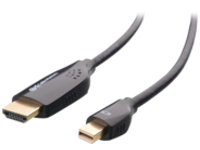 Cable Matters - Video cable
