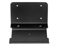 Zebra - Barcode scanner mounting bracket