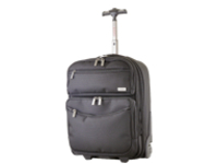 CODi Urban Roller - Notebook carrying case