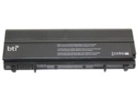 BTI DL-E5440X9 - Notebook battery (equivalent to: Dell 451-BBID, Dell 970V9, Dell N5YH9, Dell VV0NF)