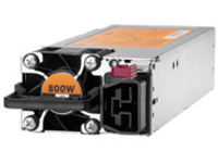 HPE Universal Power Supply Kit