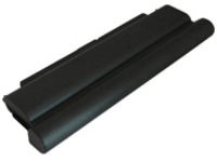 Total Micro - Notebook battery