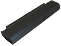 Total Micro - Notebook battery