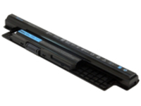 Dell Primary Battery