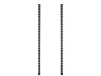 Panduit Net-Access - Cage nut rails kit