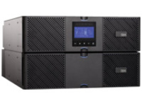 Lenovo RT8kVA - UPS (rack-mountable / external)