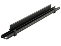 Panduit Wyr-Grid Trapeze Brackets