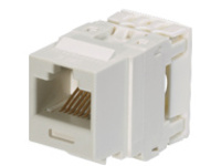 Panduit NetKey Punchdown Jack Module Convenience Pack
