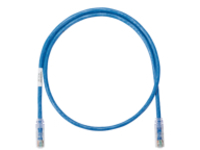 Panduit NetKey - Patch cable