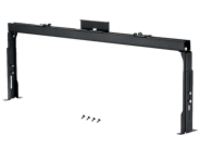 Panduit Wyr-Grid - Cable raceway trapeze bracket