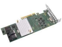 Fujitsu PSAS CP400i - Storage controller (RAID)