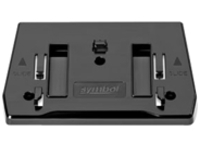 Zebra - Barcode scanner mounting bracket