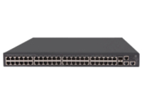 HPE 1950-48G-2SFP&#x2B;-2XGT-PoE&#x2B;