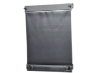 Panduit - Rack blanking panel