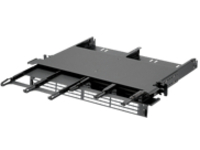 Panduit HD Flex Fiber Enclosure
