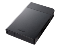 BUFFALO MiniStation Extreme NFC HD-PZN1.0U3B