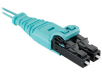Panduit Signature Core