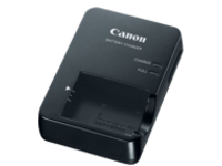 Canon CB-2LH - Battery charger