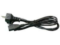 Dell - Power cable - AC 220 V