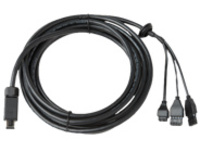 AXIS Multicable C - Camera cable