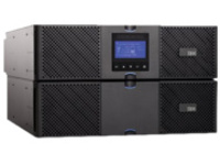 Lenovo RT5kVA - UPS (rack-mountable / external)