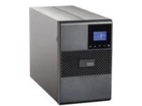 Lenovo T1kVA - UPS - AC 200-240 V