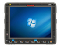 Honeywell Thor VM3 - Vehicle mount computer