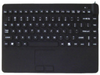 Man & Machine Slim Cool +
