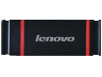 Lenovo C590 - USB flash drive - 16 GB