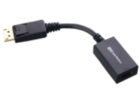 Cable Matters - Video adapter