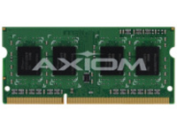 Axiom AX - DDR3L - module