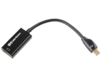 Cable Matters - Video adapter