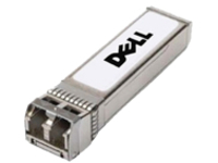 Dell - SFP (mini-GBIC) transceiver module