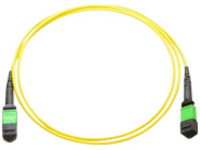 Axiom - Network cable