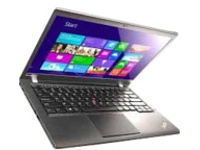 ProtecT - Notebook keyboard protector